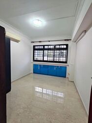 Blk 628A Woodlands Ring Road (Woodlands), HDB 5 Rooms #610654411